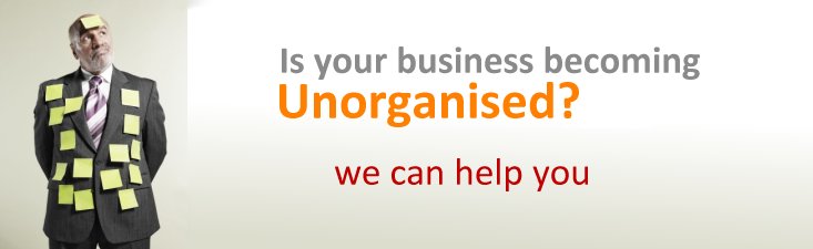 Q Business Solution Malta