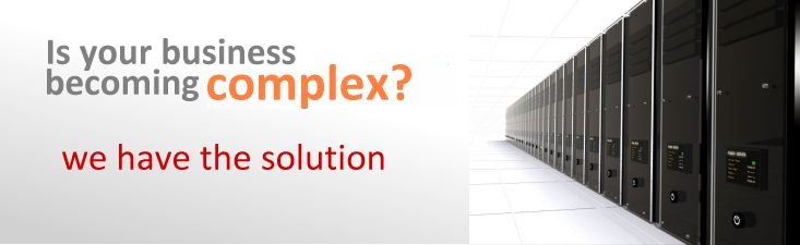 Q Business Solution Malta
