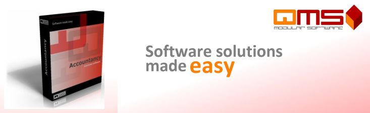 Q Business Solution Malta