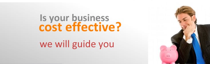 Q Business Solution Malta