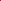 Q business solution Malta