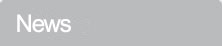 Q business solutions Malta